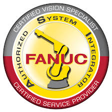 Read more about the article SYSTEM INTEGRATOR FANUC