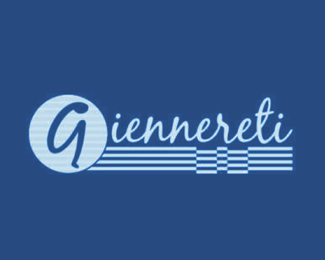 CLIENT-Giennereti