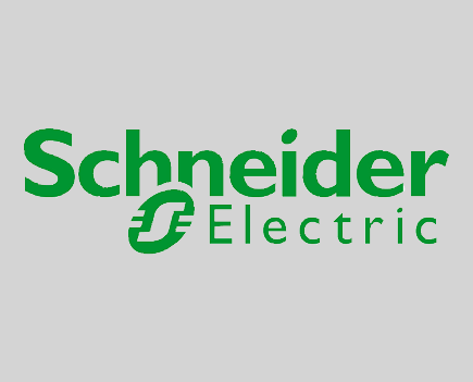 Schneider-3