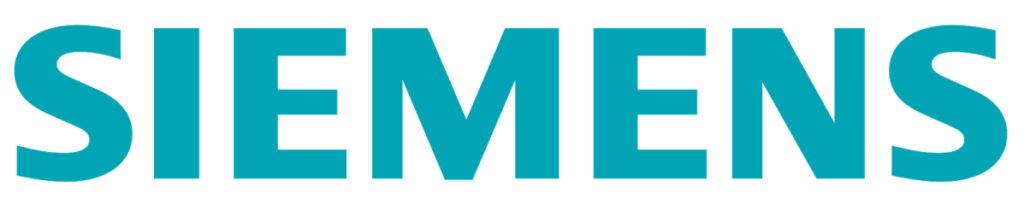 Siemens-logo2