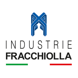industrie-fracchiolla_logo